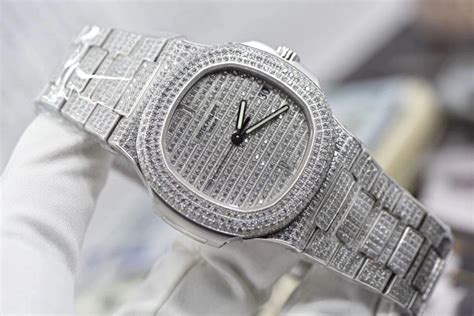 kids fake dimond watch|fake diamond steel watches.